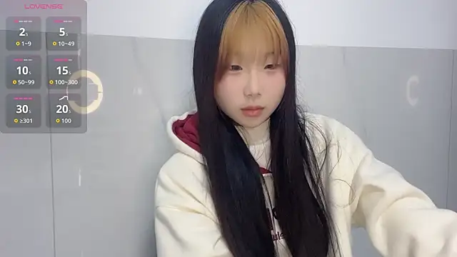 Destin7799 online show from December 22, 2025, 4:12 am