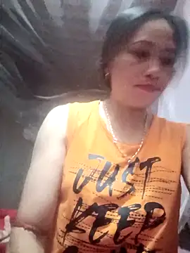 huhu-sexxy online show from November 8, 2025, 10:24 pm