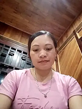 huhu-sexxy online show from October 16, 2025, 12:13 pm