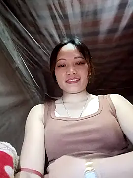 huhu-sexxy online show from November 13, 2025, 10:02 pm