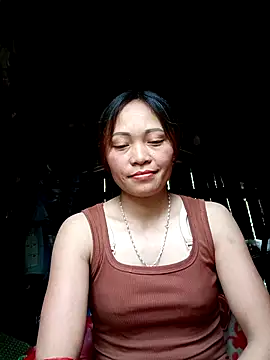 huhu-sexxy online show from October 26, 2025, 3:07 am