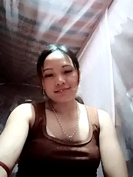 huhu-sexxy online show from October 21, 2025, 12:15 pm