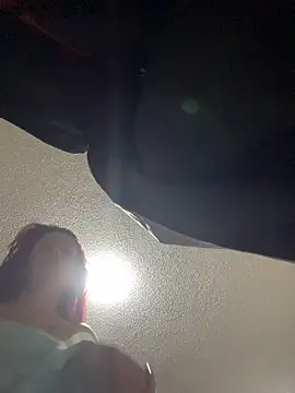 Zoe fire online show from December 16, 2025, 11:14 am