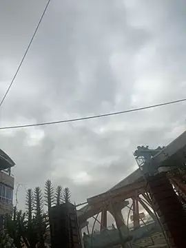 Snapshot of Zoe_fire chatting on October 28, 2025, 12:26 pm Zoe fire online show from October 28, 2025, 12:26 pm