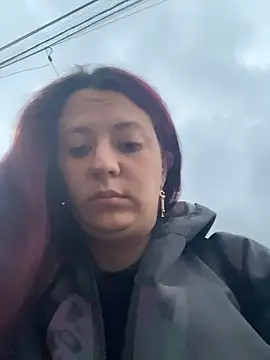 Zoe fire online show from January 14, 2026, 11:03 am