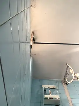 Snapshot of Zoe_fire chatting on November 11, 2025, 12:22 pm Zoe fire online show from November 11, 2025, 12:22 pm