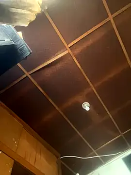 Snapshot of Zoe_fire chatting on November 13, 2025, 12:09 pm Zoe fire online show from November 13, 2025, 12:09 pm