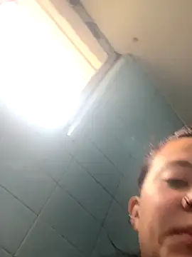 Snapshot of Zoe_fire chatting on October 31, 2025, 11:40 am Zoe fire online show from October 31, 2025, 11:40 am