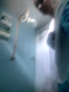 Snapshot of Zoe_fire chatting on November 1, 2025, 11:59 am Zoe fire online show from November 1, 2025, 11:59 am