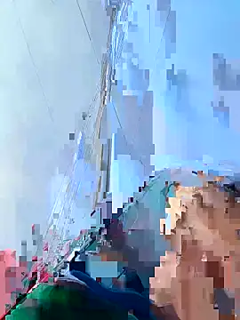 Snapshot of Zoe_fire chatting on October 23, 2025, 12:26 pm Zoe fire online show from October 23, 2025, 12:26 pm