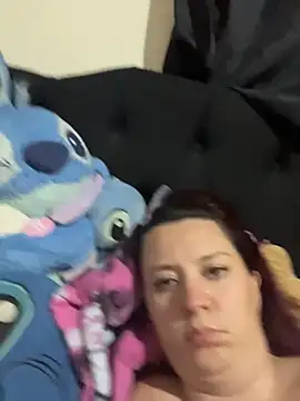 Zoe fire online show from January 9, 2026, 3:35 am