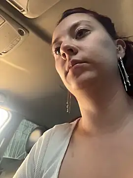 Snapshot of Zoe_fire chatting on November 17, 2025, 1:15 pm Zoe fire online show from November 17, 2025, 1:15 pm