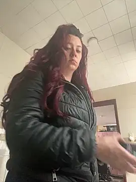 Snapshot of Zoe_fire chatting on October 25, 2025, 12:17 pm Zoe fire online show from October 25, 2025, 12:17 pm