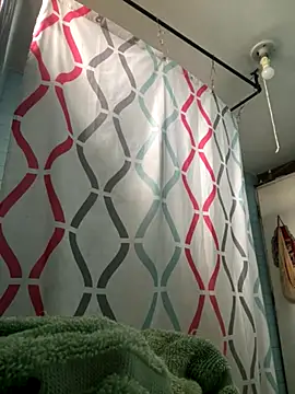 Snapshot of Zoe_fire chatting on November 9, 2025, 5:39 pm Zoe fire online show from November 9, 2025, 5:39 pm