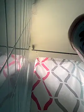 Snapshot of Zoe_fire chatting on November 6, 2025, 11:58 am Zoe fire online show from November 6, 2025, 11:58 am