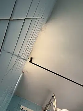 Snapshot of Zoe_fire chatting on November 10, 2025, 12:10 pm Zoe fire online show from November 10, 2025, 12:10 pm