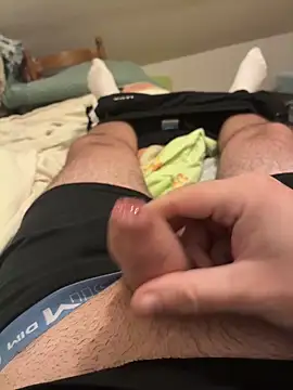 creamydeluxe online show from October 14, 2025, 5:24 pm