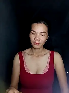 Style-lee online show from October 26, 2025, 9:37 pm