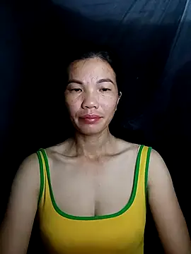 Style-lee online show from October 18, 2025, 8:22 pm