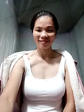 Style-lee online show from November 15, 2025, 1:31 am