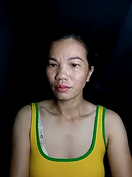 Style-lee online show from October 20, 2025, 10:10 pm