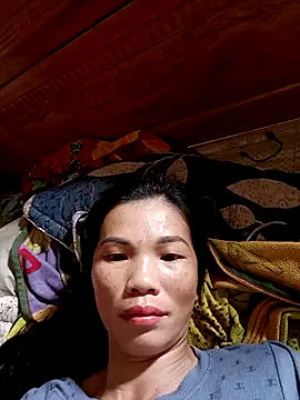 Style-lee online show from October 14, 2025, 7:42 am