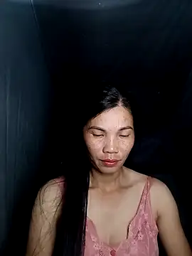 Style-lee online show from October 15, 2025, 3:09 pm