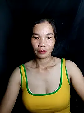 Style-lee online show from October 19, 2025, 12:52 pm