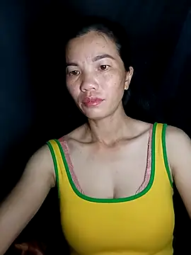 Style-lee online show from October 17, 2025, 10:00 pm