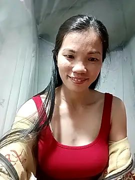 Style-lee online show from November 26, 2025, 10:37 am