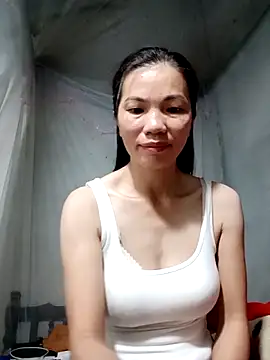 Style-lee online show from December 3, 2025, 12:23 am