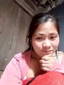 Lyssa-a online show from March 24, 2026, 2:50 pm