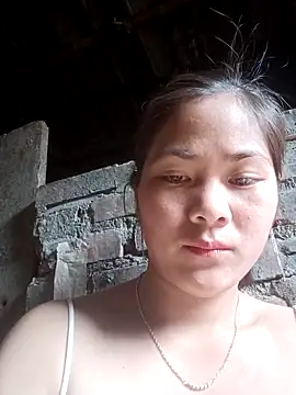 Lyssa-a online show from March 18, 2026, 2:37 am