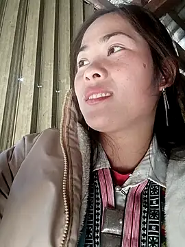 Snapshot of Lyssa-a chatting on November 30, 2025, 7:09 am Lyssa-a online show from November 30, 2025, 7:09 am