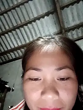 Snapshot of Lyssa-a chatting on October 18, 2025, 4:20 pm Lyssa-a online show from October 18, 2025, 4:20 pm