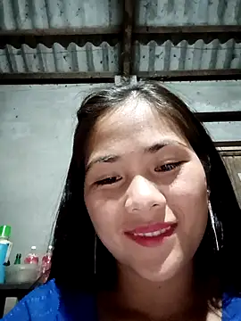 Snapshot of Lyssa-a chatting on October 20, 2025, 2:28 pm Lyssa-a online show from October 20, 2025, 2:28 pm