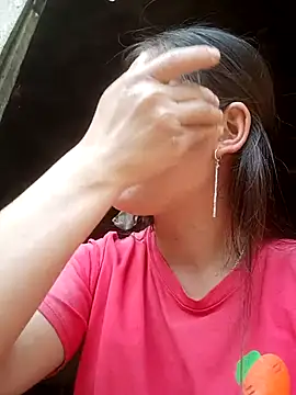 Lyssa-a online show from March 3, 2026, 3:46 am