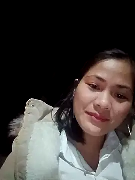 Snapshot of Lyssa-a chatting on November 24, 2025, 10:54 pm Lyssa-a online show from November 24, 2025, 10:54 pm