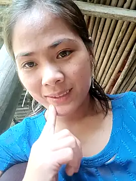 Snapshot of Lyssa-a chatting on October 21, 2025, 4:45 am Lyssa-a online show from October 21, 2025, 4:45 am