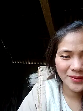 Snapshot of Lyssa-a chatting on November 21, 2025, 4:33 am Lyssa-a online show from November 21, 2025, 4:33 am