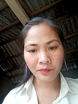 Snapshot of Lyssa-a chatting on November 15, 2025, 1:31 am Lyssa-a online show from November 15, 2025, 1:31 am