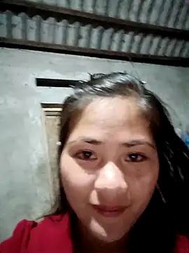 Snapshot of Lyssa-a chatting on November 7, 2025, 2:32 pm Lyssa-a online show from November 7, 2025, 2:32 pm