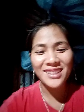 Snapshot of Lyssa-a chatting on November 9, 2025, 12:09 pm Lyssa-a online show from November 9, 2025, 12:09 pm