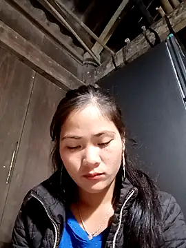 Snapshot of Lyssa-a chatting on November 26, 2025, 1:49 am Lyssa-a online show from November 26, 2025, 1:49 am