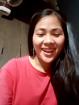 Lyssa-a online show from February 15, 2026, 11:03 pm