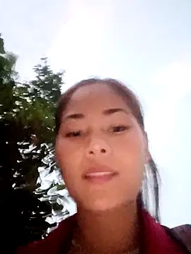 Snapshot of Lyssa-a chatting on October 26, 2025, 3:23 pm Lyssa-a online show from October 26, 2025, 3:23 pm