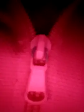 Lyssa-a online show from February 7, 2026, 11:02 pm