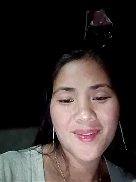 Snapshot of Lyssa-a chatting on November 5, 2025, 2:53 pm Lyssa-a online show from November 5, 2025, 2:53 pm