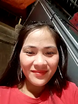 Snapshot of Lyssa-a chatting on November 10, 2025, 1:54 am Lyssa-a online show from November 10, 2025, 1:54 am