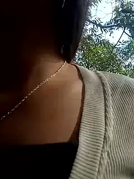 Lyssa-a online show from January 17, 2026, 3:43 am